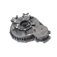 433581 513788 Johnson Evinrude 1992-2001 Flywheel Cover & Wheel 150 175 HP V6