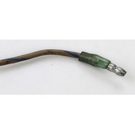 584589 0584589 Johnson Evinrude 1992-2003 Temperature Switch 9.9-175 HP OEM!