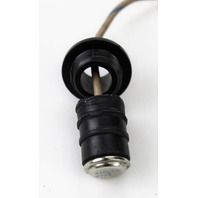 584589 0584589 Johnson Evinrude 1992-2003 Temperature Switch 9.9-175 HP OEM!