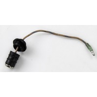 584589 0584589 Johnson Evinrude 1992-2003 Temperature Switch 9.9-175 HP OEM!