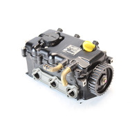 898101T39 Mercury 2006-2010 Cylinder Head 25 30 HP EFI 4 Stroke 1 YEAR WARRANTY!