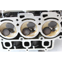 898101T39 Mercury 2006-2010 Cylinder Head 25 30 HP EFI 4 Stroke 1 YEAR WARRANTY!
