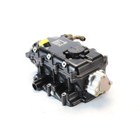 898101T39 Mercury 2006-2010 Cylinder Head 25 30 HP EFI 4 Stroke 1 YEAR WARRANTY!