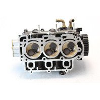 898101T39 Mercury 2006-2010 Cylinder Head 25 30 HP EFI 4 Stroke 1 YEAR WARRANTY!