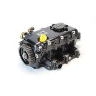 898101T39 Mercury 2006-2010 Cylinder Head 25 30 HP EFI 4 Stroke 1 YEAR WARRANTY!