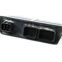 34750-ZY5-023 Honda 2006 & UP Engine Control Unit ECU 135 HP 1 YEAR WARRANTY