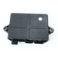 34750-ZY5-023 Honda 2006 & UP Engine Control Unit ECU 135 HP 1 YEAR WARRANTY
