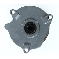 25141-90J03 Suzuki 2002-11 Shift Rod Guide Housing 90 115 140 HP 4S