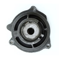 25141-90J03 Suzuki 2002-11 Shift Rod Guide Housing 90 115 140 HP 4S