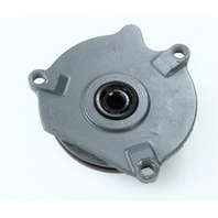 25141-90J03 Suzuki 2002-11 Shift Rod Guide Housing 90 115 140 HP 4S