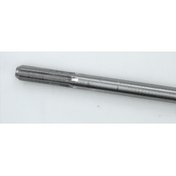 884565A00 Mercury 2009-12 XL Shift Shaft 40 50 60 75 80 90 100 115 HP 4-Stroke