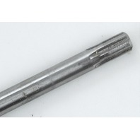 884565A00 Mercury 2009-12 XL Shift Shaft 40 50 60 75 80 90 100 115 HP 4-Stroke