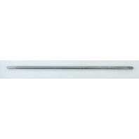 884565A00 Mercury 2009-12 XL Shift Shaft 40 50 60 75 80 90 100 115 HP 4-Stroke