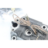 Mercury 1990 - 1996 C# 18488-C5 Cylinder Head 105 135 140 150 175 200 HP