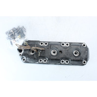 Mercury 1990 - 1996 C# 18488-C5 Cylinder Head 105 135 140 150 175 200 HP