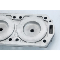 Mercury 1990 - 1996 C# 18488-C5 Cylinder Head 105 135 140 150 175 200 HP
