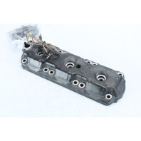 Mercury 1990 - 1996 C# 18488-C5 Cylinder Head 105 135 140 150 175 200 HP
