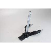 853770T08 Mercury 2006-2008 Steering Arm 15 20 HP 2 Cylinder 4 Stroke