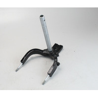 853770T08 Mercury 2006-2008 Steering Arm 15 20 HP 2 Cylinder 4 Stroke