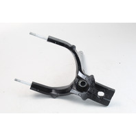 853770T08 Mercury 2006-2008 Steering Arm 15 20 HP 2 Cylinder 4 Stroke