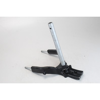 853770T08 Mercury 2006-2008 Steering Arm 15 20 HP 2 Cylinder 4 Stroke