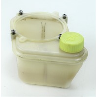 883166A1 C# 413183 Mercruiser 1998-06  Oil Reservoir 496 500 525 565 575 600 HP