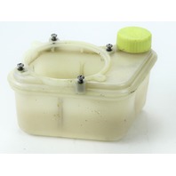 883166A1 C# 413183 Mercruiser 1998-06  Oil Reservoir 496 500 525 565 575 600 HP