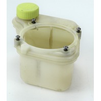 883166A1 C# 413183 Mercruiser 1998-06  Oil Reservoir 496 500 525 565 575 600 HP