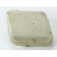 883166A1 C# 413183 Mercruiser 1998-06  Oil Reservoir 496 500 525 565 575 600 HP