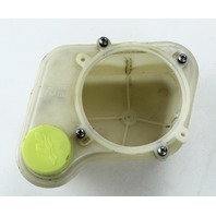 883166A1 C# 413183 Mercruiser 1998-06  Oil Reservoir 496 500 525 565 575 600 HP
