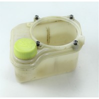 883166A1 C# 413183 Mercruiser 1998-06  Oil Reservoir 496 500 525 565 575 600 HP