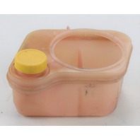 18525A1 Mercruiser 1977 & UP Oil Reservoir TR/TRS/R/MR/Alpha I Gen II Bravo OEM