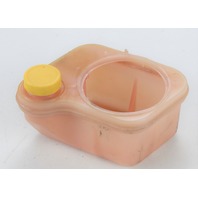 18525A1 Mercruiser 1977 & UP Oil Reservoir TR/TRS/R/MR/Alpha I Gen II Bravo OEM