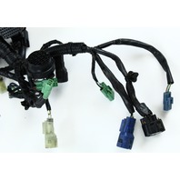 32100-ZY5-030 Honda 2006 & UP Main Wiring Harness 135 HP 4 stroke Inline 4