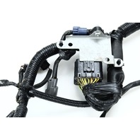 32100-ZY5-030 Honda 2006 & UP Main Wiring Harness 135 HP 4 stroke Inline 4