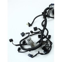 32100-ZY5-030 Honda 2006 & UP Main Wiring Harness 135 HP 4 stroke Inline 4