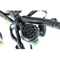 32100-ZY5-030 Honda 2006 & UP Main Wiring Harness 135 HP 4 stroke Inline 4