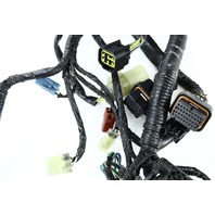 32100-ZY5-030 Honda 2006 & UP Main Wiring Harness 135 HP 4 stroke Inline 4