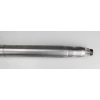 859105A1 Mercury 2002 & UP 20" OEM Driveshaft 40 50 60 HP 4 stroke EFI