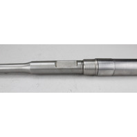 859105A1 Mercury 2002 & UP 20" OEM Driveshaft 40 50 60 HP 4 stroke EFI