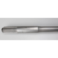 859105A1 Mercury 2002 & UP 20" OEM Driveshaft 40 50 60 HP 4 stroke EFI