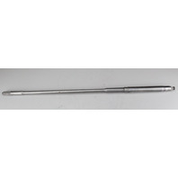 859105A1 Mercury 2002 & UP 20" OEM Driveshaft 40 50 60 HP 4 stroke EFI