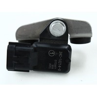 898101116 Mercury 2006-10 Map Sensor 25 30 HP EFI 4 stroke 3 cylinder 1 YEAR WTY