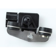 898101116 Mercury 2006-10 Map Sensor 25 30 HP EFI 4 stroke 3 cylinder 1 YEAR WTY