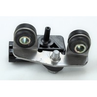 898101116 Mercury 2006-10 Map Sensor 25 30 HP EFI 4 stroke 3 cylinder 1 YEAR WTY
