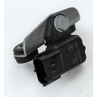898101116 Mercury 2006-10 Map Sensor 25 30 HP EFI 4 stroke 3 cylinder 1 YEAR WTY