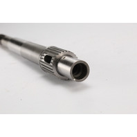 57610-93J00 5035160 Suzuki Evinrude 2004 & UP Propeller Shaft 150 175 200 225 HP