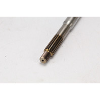57610-93J00 5035160 Suzuki Evinrude 2004 & UP Propeller Shaft 150 175 200 225 HP