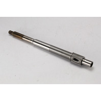 57610-93J00 5035160 Suzuki Evinrude 2004 & UP Propeller Shaft 150 175 200 225 HP