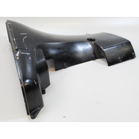 826278T3 826277T1 Mercury 1995-98 20" Side Bottom Cowling Set 25 30 40 45 50 HP